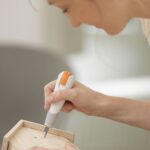 productHero-SPOTWF-BP80477011-orange-white-10