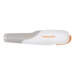 productHero-SPOTWF-BP80477011-orange-white-12