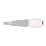productHero-SPOTWF-BP80477011-orange-white