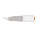 productHero-SPOTWF-BP80477011-orange-white-19