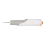 productHero-SPOTWF-BP80477011-orange-white-22