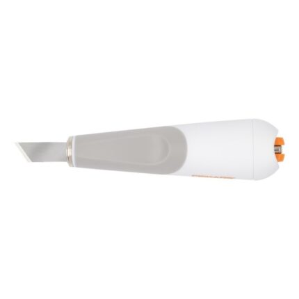 productHero-SPOTWF-BP80477011-orange-white