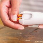 productHero-SPOTWF-BP80477011-orange-white-5