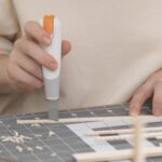 productHero-SPOTWF-BP80477011-orange-white-6