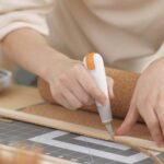 productHero-SPOTWF-BP80477011-orange-white-8