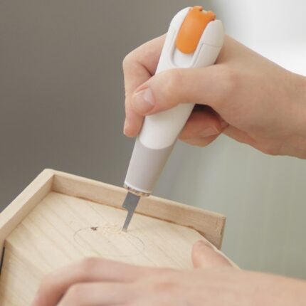productHero-SPOTWF-BP80477011-orange-white-9