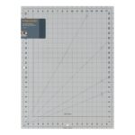 productHero-SPOTWF-BP80477013-orange-white-6