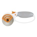 productHero-SPOTWF-BP80477015-orange-white
