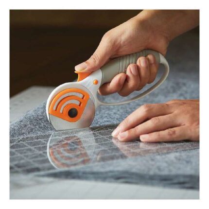 productHero-SPOTWF-BP80477015-orange-white-2