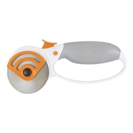 productHero-SPOTWF-BP80477015-orange-white