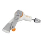 productHero-SPOTWF-BP80477017-orange-white-2