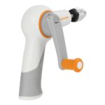 productHero-SPOTWF-BP80477017-orange-white-3