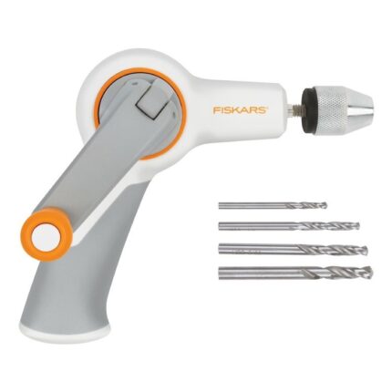 productHero-SPOTWF-BP80477017-orange-white