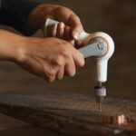 productHero-SPOTWF-BP80477017-orange-white-6