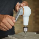 productHero-SPOTWF-BP80477017-orange-white-7