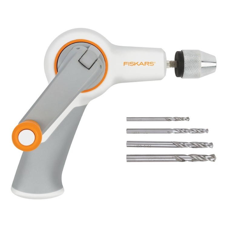 productHero-SPOTWF-BP80477017-orange-white productHero-SPOTWF-BP80477017-orange-white