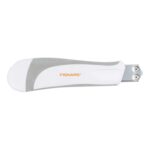 productHero-SPOTWF-BP80477022-orange-white