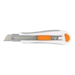 productHero-SPOTWF-BP80477022-orange-white-2