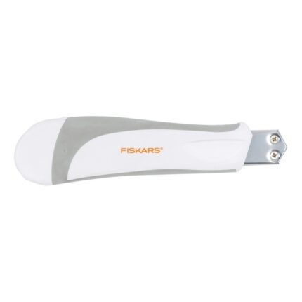 productHero-SPOTWF-BP80477022-orange-white