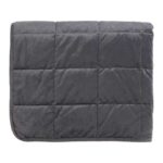 productHero-SPOTWF-BP80477076-charcoal-2