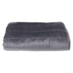 productHero-SPOTWF-BP80477076-charcoal-3