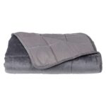 productHero-SPOTWF-BP80477076-charcoal-4