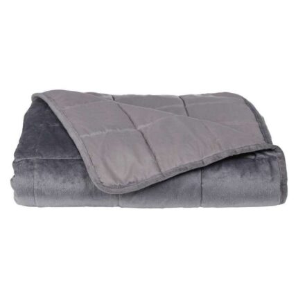 productHero-SPOTWF-BP80477076-charcoal-4