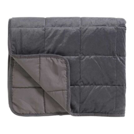 productHero-SPOTWF-BP80477076-charcoal