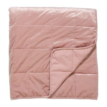 productHero-SPOTWF-BP80477076-pink
