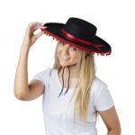 productHero-SPOTWF-BP80477459-black-2