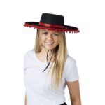 productHero-SPOTWF-BP80477459-black-3