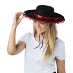 productHero-SPOTWF-BP80477459-black-4