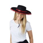 productHero-SPOTWF-BP80477459-black-5