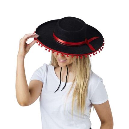 productHero-SPOTWF-BP80477459-black-6