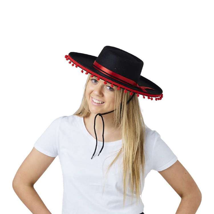 productHero-SPOTWF-BP80477459-black productHero-SPOTWF-BP80477459-black