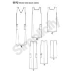 productHero-SPOTWF-BP80477481-white-2