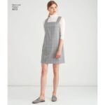 productHero-SPOTWF-BP80477481-white-5