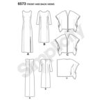 productHero-SPOTWF-BP80477482-white-2