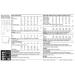 productHero-SPOTWF-BP80477482-white-3