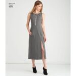 productHero-SPOTWF-BP80477482-white-4