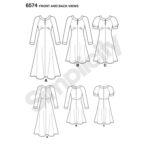 productHero-SPOTWF-BP80477483-white-2