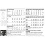 productHero-SPOTWF-BP80477483-white-3