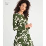 productHero-SPOTWF-BP80477483-white-5
