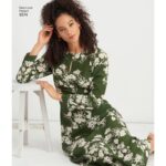 productHero-SPOTWF-BP80477483-white-6