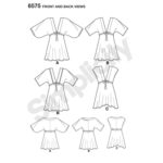 productHero-SPOTWF-BP80477484-white-2