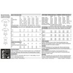 productHero-SPOTWF-BP80477484-white-3