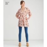 productHero-SPOTWF-BP80477484-white-4