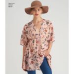 productHero-SPOTWF-BP80477484-white-5