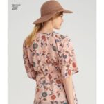 productHero-SPOTWF-BP80477484-white-6