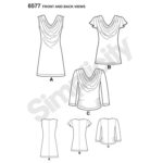 productHero-SPOTWF-BP80477485-white-2